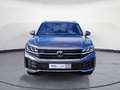 Volkswagen Touareg 3.0 V6 TDI SCR 4Motion Aut. R-Line Grau - thumbnail 7