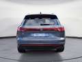 Volkswagen Touareg 3.0 V6 TDI SCR 4Motion Aut. R-Line Grau - thumbnail 5