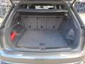 Volkswagen Touareg 3.0 V6 TDI SCR 4Motion Aut. R-Line Grau - thumbnail 13
