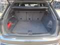 Volkswagen Touareg 3.0 V6 TDI SCR 4Motion Aut. R-Line Grau - thumbnail 13