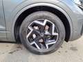 Volkswagen Touareg 3.0 V6 TDI SCR 4Motion Aut. R-Line Grau - thumbnail 12