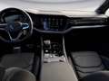 Volkswagen Touareg 3.0 V6 TDI SCR 4Motion Aut. R-Line Gris - thumbnail 11