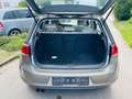 Volkswagen Golf VII Lim. Highline BMT Gris - thumbnail 10