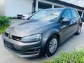 Volkswagen Golf VII Lim. Highline BMT Gris - thumbnail 3