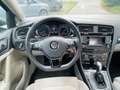 Volkswagen Golf VII Lim. Highline BMT Gris - thumbnail 13