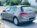 Volkswagen Golf VII Lim. Highline BMT Gris - thumbnail 5