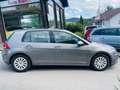 Volkswagen Golf VII Lim. Highline BMT Gris - thumbnail 8