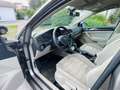 Volkswagen Golf VII Lim. Highline BMT Gris - thumbnail 14
