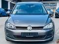 Volkswagen Golf VII Lim. Highline BMT Gris - thumbnail 2