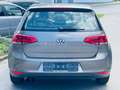 Volkswagen Golf VII Lim. Highline BMT Gris - thumbnail 6