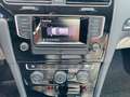 Volkswagen Golf VII Lim. Highline BMT Gris - thumbnail 17