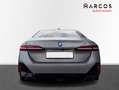 BMW i5 eDrive40 Azul - thumbnail 5