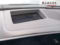 BMW i5 eDrive40 Azul - thumbnail 15