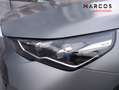 BMW i5 eDrive40 Azul - thumbnail 11