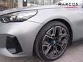BMW i5 eDrive40 Azul - thumbnail 12
