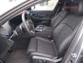 BMW i5 eDrive40 Azul - thumbnail 16