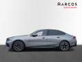 BMW i5 eDrive40 Azul - thumbnail 3