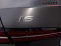 BMW i5 eDrive40 Azul - thumbnail 10