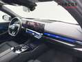 BMW i5 eDrive40 Azul - thumbnail 8