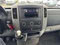 Mercedes-Benz Sprinter 309 CDI L1 H1 Airco Trekhaak Wit - thumbnail 13