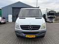 Mercedes-Benz Sprinter 309 CDI L1 H1 Airco Trekhaak Wit - thumbnail 4