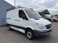 Mercedes-Benz Sprinter 309 CDI L1 H1 Airco Trekhaak Wit - thumbnail 2