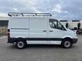 Mercedes-Benz Sprinter 309 CDI L1 H1 Airco Trekhaak Wit - thumbnail 5