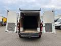 Mercedes-Benz Sprinter 309 CDI L1 H1 Airco Trekhaak Wit - thumbnail 9