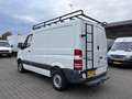 Mercedes-Benz Sprinter 309 CDI L1 H1 Airco Trekhaak Wit - thumbnail 6