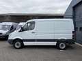 Mercedes-Benz Sprinter 309 CDI L1 H1 Airco Trekhaak Wit - thumbnail 3