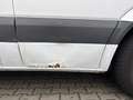 Mercedes-Benz Sprinter 309 CDI L1 H1 Airco Trekhaak Wit - thumbnail 11