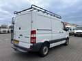 Mercedes-Benz Sprinter 309 CDI L1 H1 Airco Trekhaak Wit - thumbnail 7
