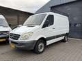Mercedes-Benz Sprinter 309 CDI L1 H1 Airco Trekhaak Wit - thumbnail 1
