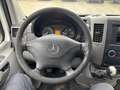 Mercedes-Benz Sprinter 309 CDI L1 H1 Airco Trekhaak Wit - thumbnail 12