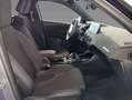 DS Automobiles DS 3 Crossback 1.2 10 CV Automático Performance Li Gris - thumbnail 4