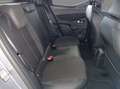 DS Automobiles DS 3 Crossback 1.2 10 CV Automático Performance Li Gris - thumbnail 5