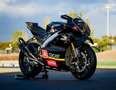 Aprilia RSV4 Ex3ma Nero - thumbnail 1