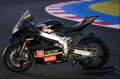 Aprilia RSV4 Ex3ma Nero - thumbnail 2