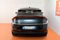 Kia EV6 RWD 58kWh Pro Aut. Grau - thumbnail 4
