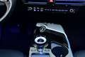 Kia EV6 RWD 58kWh Pro Aut. Grau - thumbnail 14