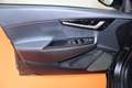 Kia EV6 RWD 58kWh Pro Aut. Grau - thumbnail 5