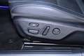 Kia EV6 RWD 58kWh Pro Aut. Grau - thumbnail 9