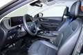 Kia EV6 RWD 58kWh Pro Aut. Grau - thumbnail 7