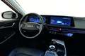 Kia EV6 RWD 58kWh Pro Aut. Grau - thumbnail 12