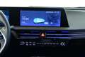 Kia EV6 RWD 58kWh Pro Aut. Grau - thumbnail 13