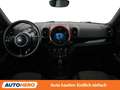 MINI Cooper SE Countryman Cooper S E Hybrid ALL4 Grau - thumbnail 12