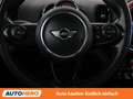 MINI Cooper SE Countryman Cooper S E Hybrid ALL4 Grau - thumbnail 19
