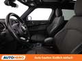 MINI Cooper SE Countryman Cooper S E Hybrid ALL4 Grau - thumbnail 10
