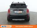 MINI Cooper SE Countryman Cooper S E Hybrid ALL4 Grau - thumbnail 5
