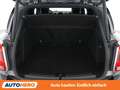 MINI Cooper SE Countryman Cooper S E Hybrid ALL4 Grau - thumbnail 17